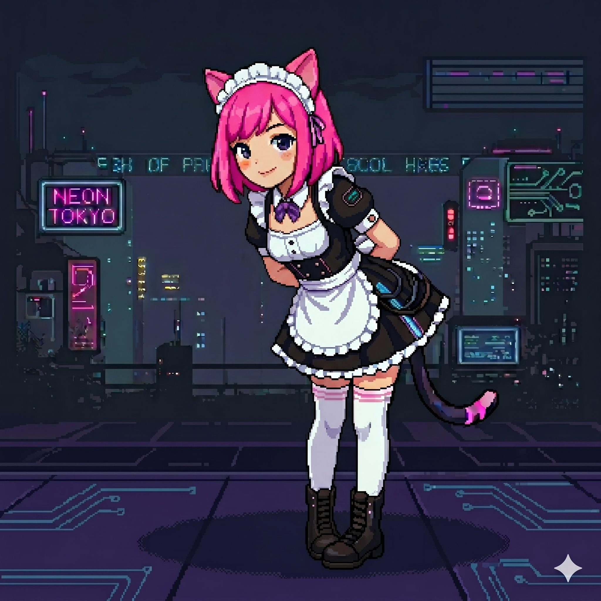 メモリちゃん タブレット